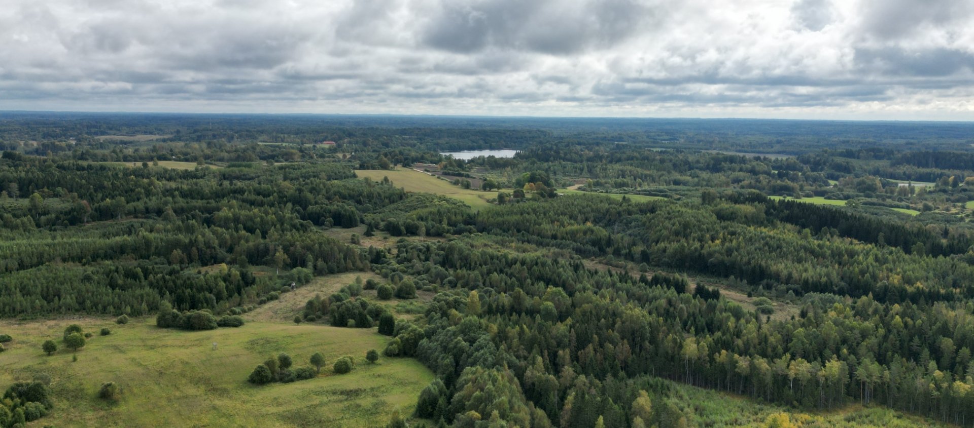 /Files/Images/HD Forest/Field trips/Full page_1920x845_Varieret landskab.jpg
